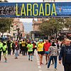 MaratonIndependencia-2017 06.JPG