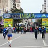 MaratonIndependencia-2017 07.JPG
