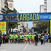 MaratonIndependencia-2017 09.JPG