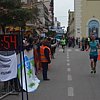 MaratonIndependencia-2017 101.JPG