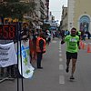 MaratonIndependencia-2017 103.JPG