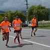 MaratonMiradorTAFI 106.JPG