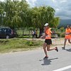 MaratonMiradorTAFI 114.JPG
